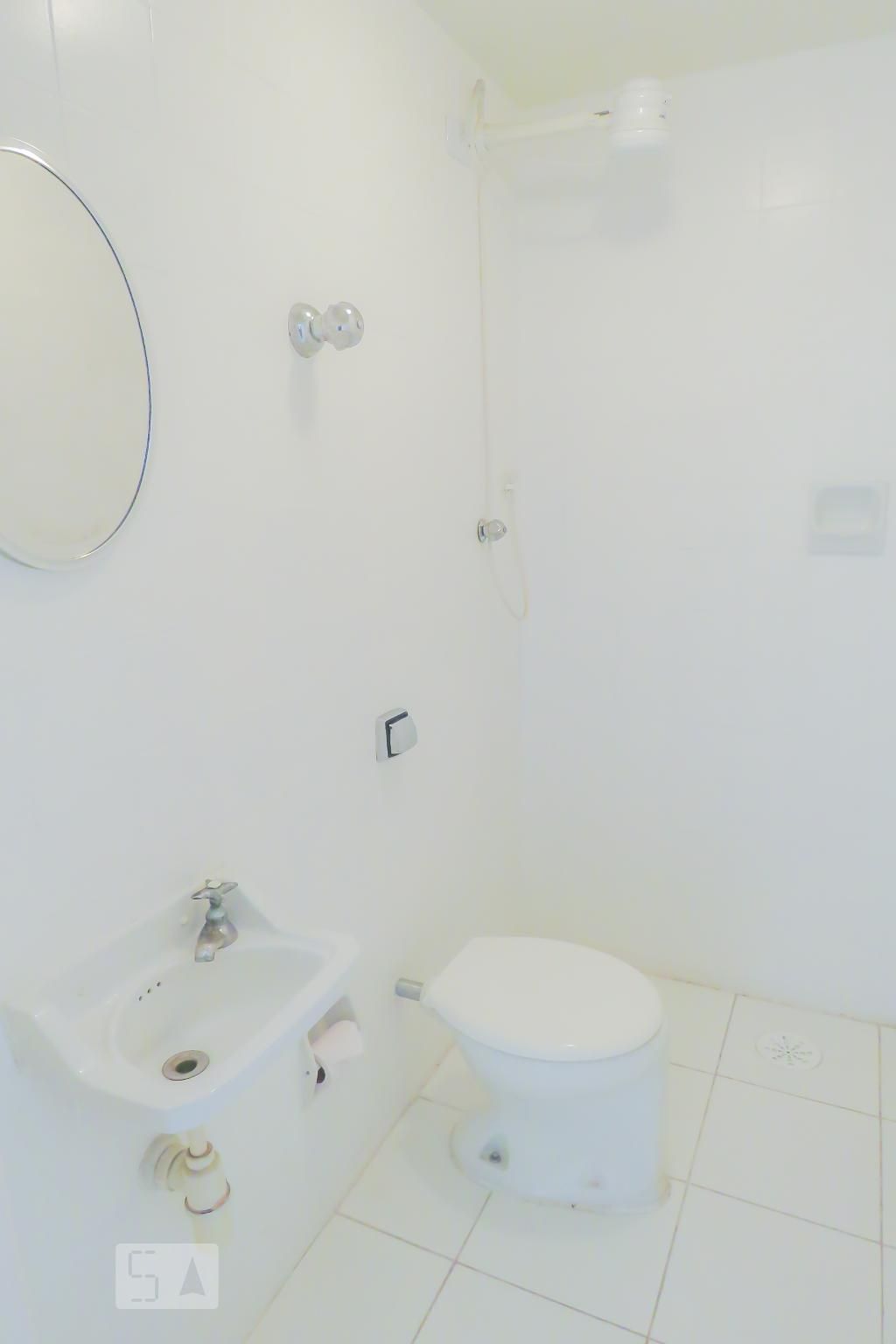 Apartamento, 2 quartos, 127 m² - Foto 33