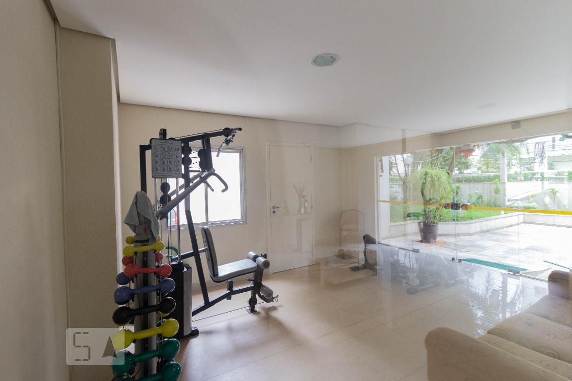 Apartamento, 2 quartos, 68 m² - Foto 41