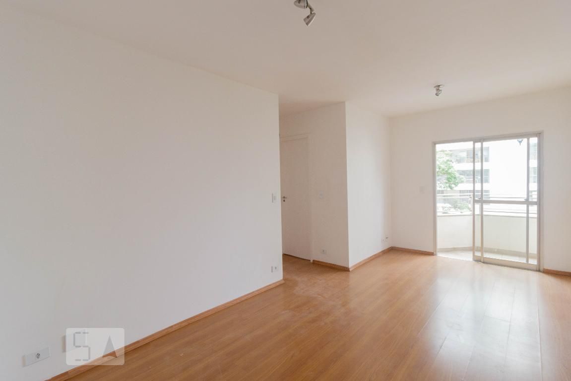 Apartamento, 2 quartos, 68 m² - Foto 2