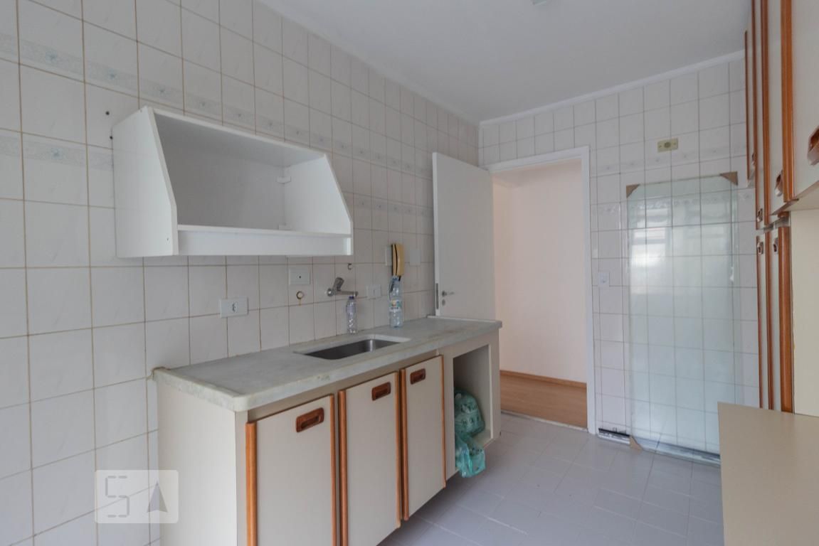 Apartamento, 2 quartos, 68 m² - Foto 35