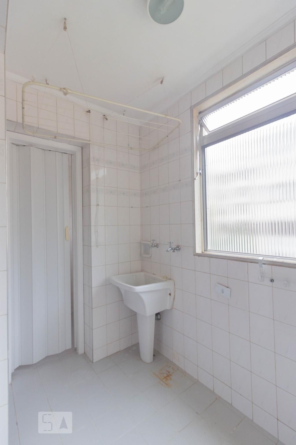Apartamento, 2 quartos, 68 m² - Foto 17
