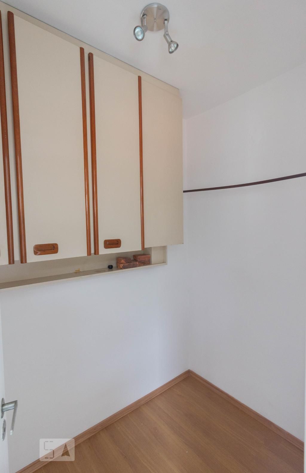 Apartamento, 2 quartos, 68 m² - Foto 18
