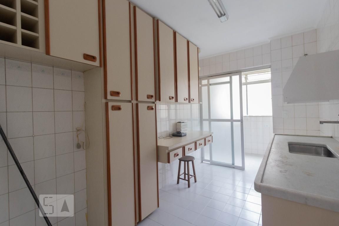 Apartamento, 2 quartos, 68 m² - Foto 34