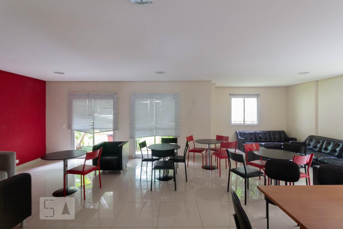 Apartamento, 2 quartos, 68 m² - Foto 20