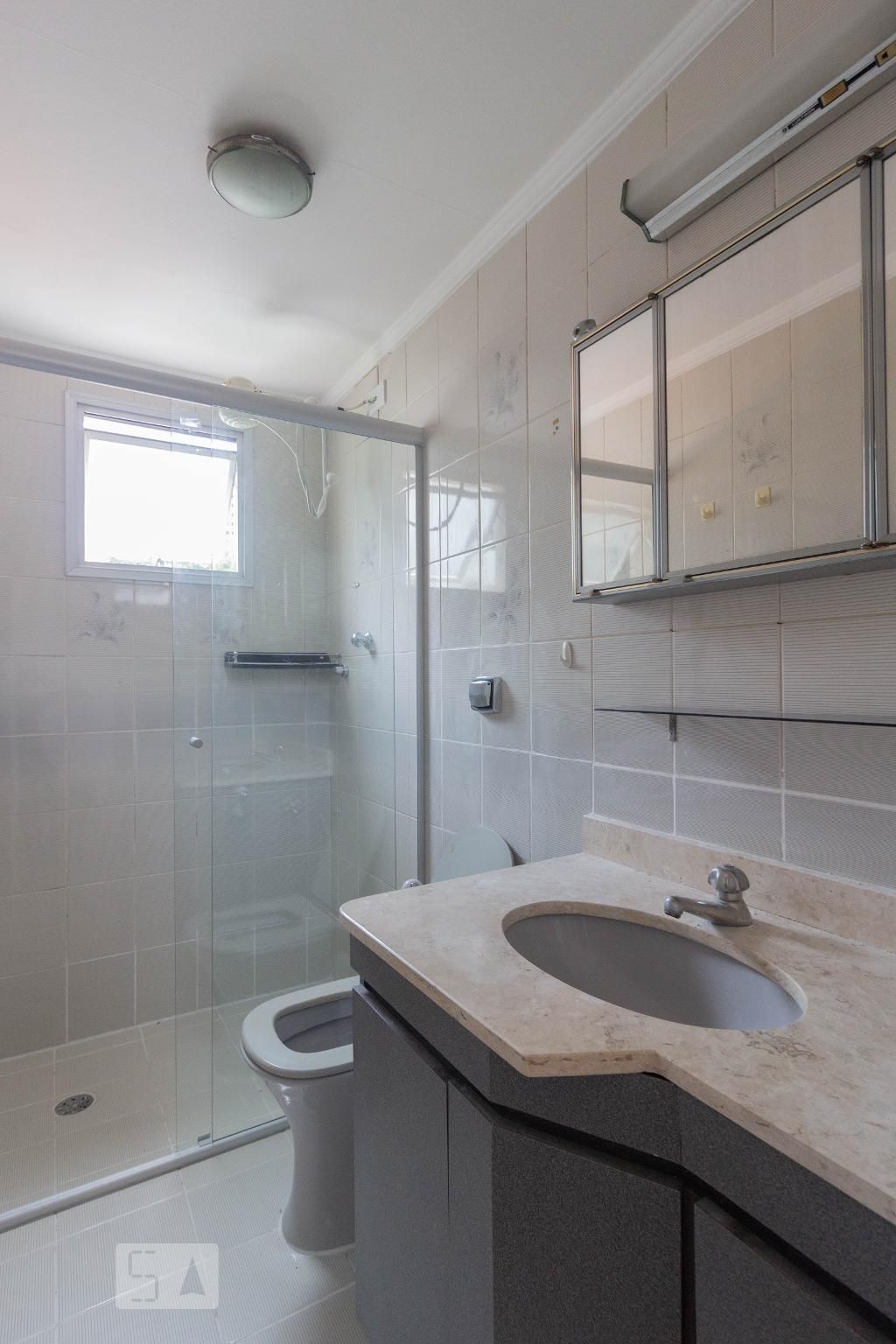 Apartamento, 2 quartos, 68 m² - Foto 13