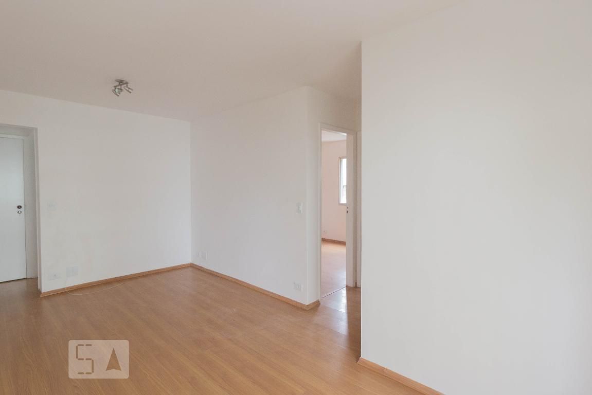Apartamento, 2 quartos, 68 m² - Foto 5