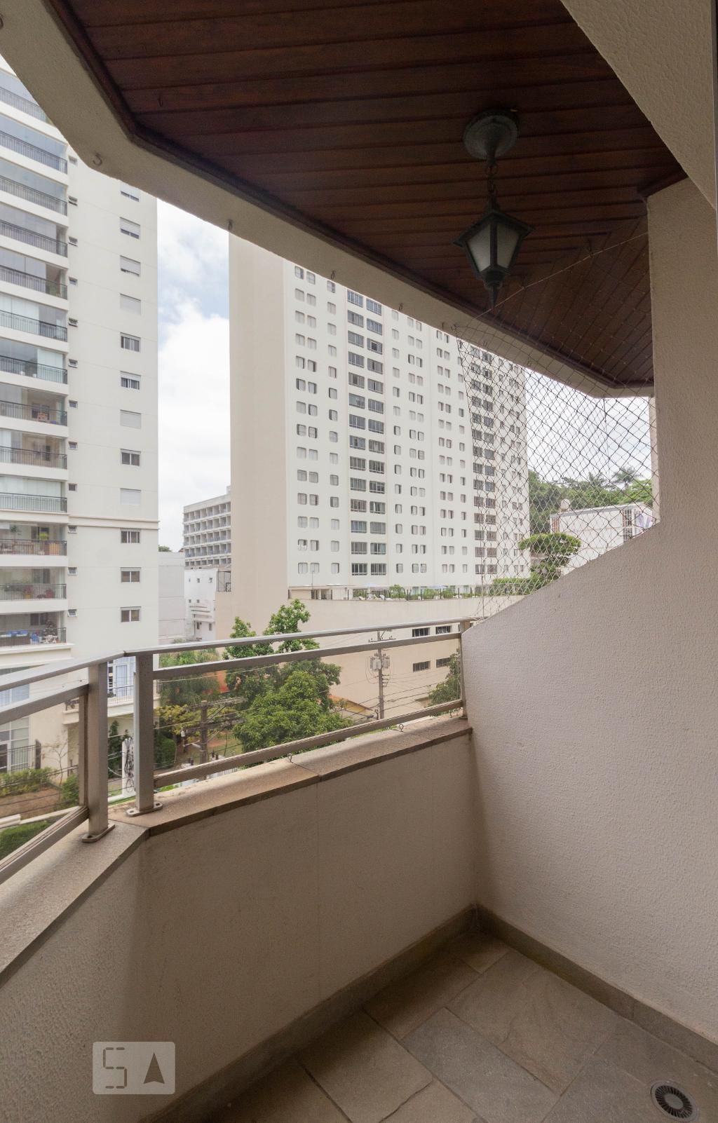 Apartamento, 2 quartos, 68 m² - Foto 26