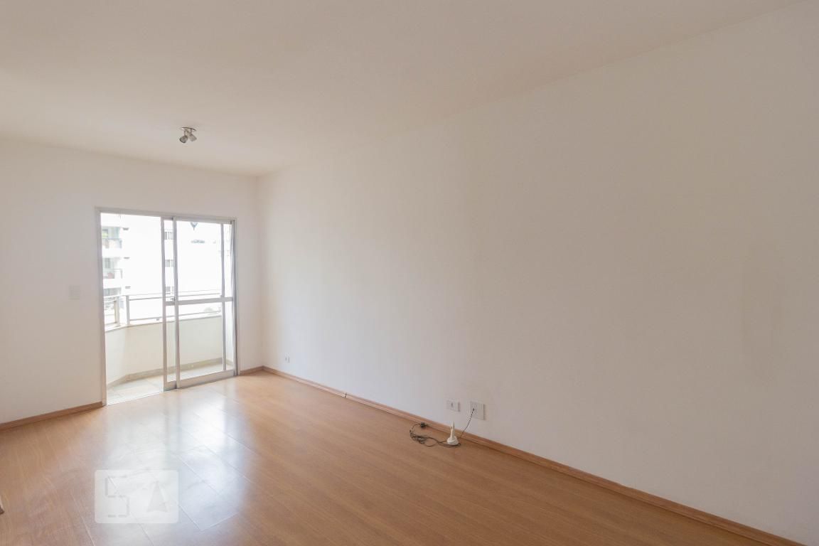 Apartamento, 2 quartos, 68 m² - Foto 23