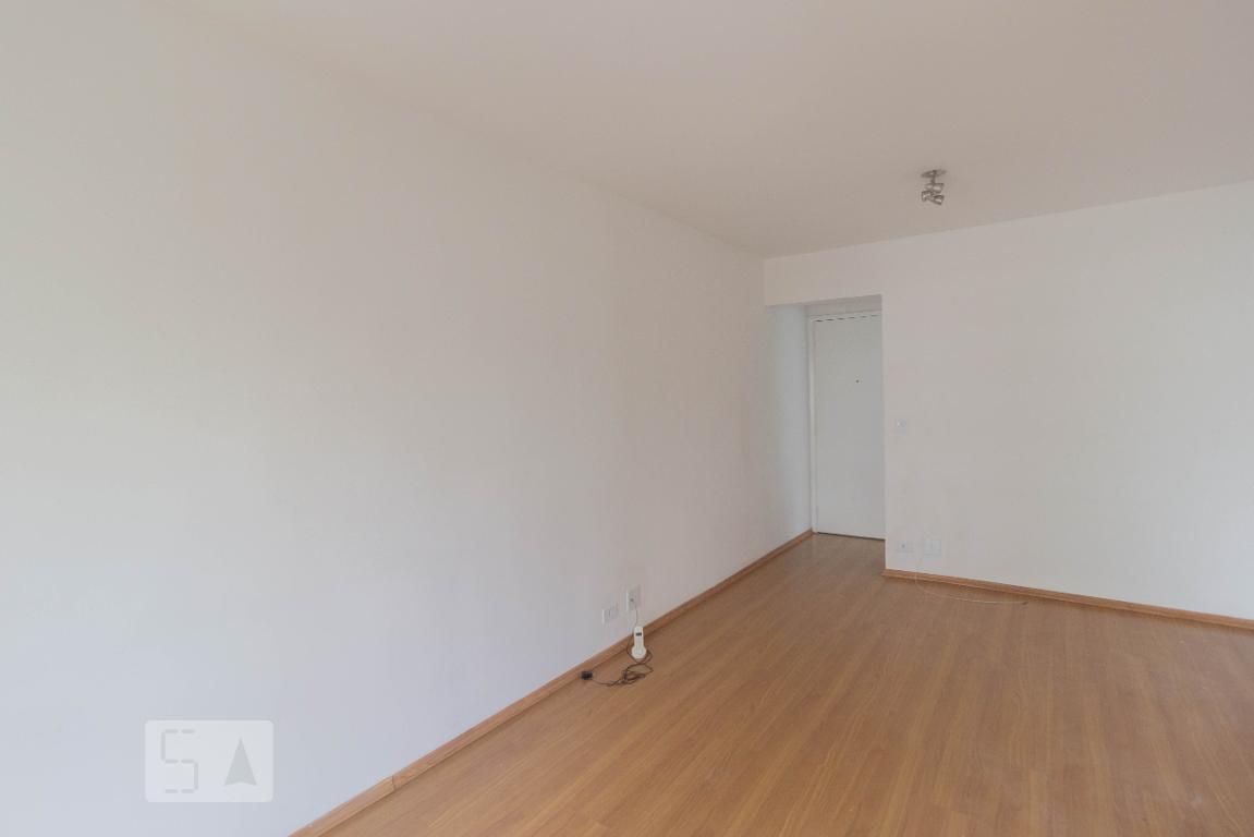 Apartamento, 2 quartos, 68 m² - Foto 24