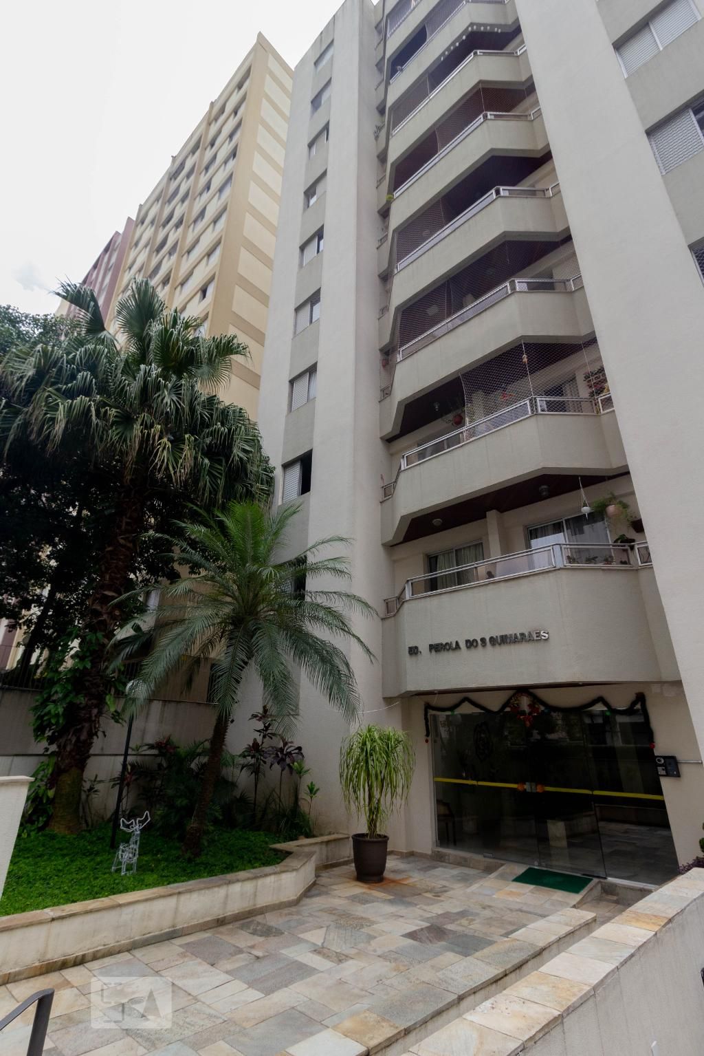 Apartamento, 2 quartos, 68 m² - Foto 22