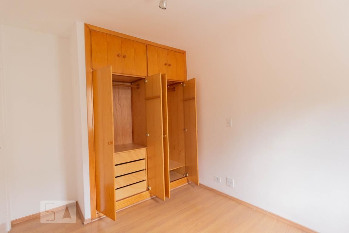 Apartamento, 2 quartos, 68 m² - Foto 12