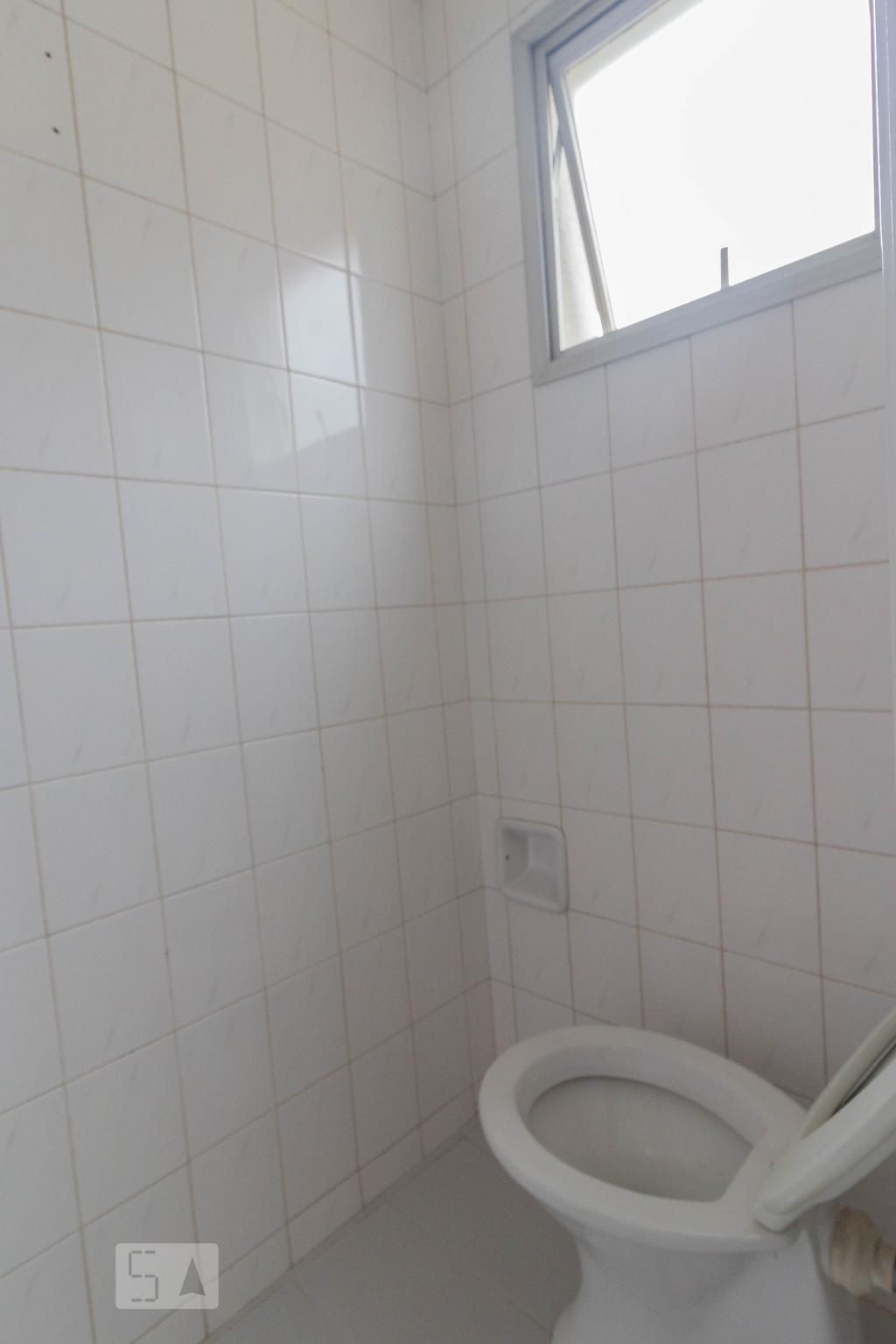 Apartamento, 2 quartos, 68 m² - Foto 19