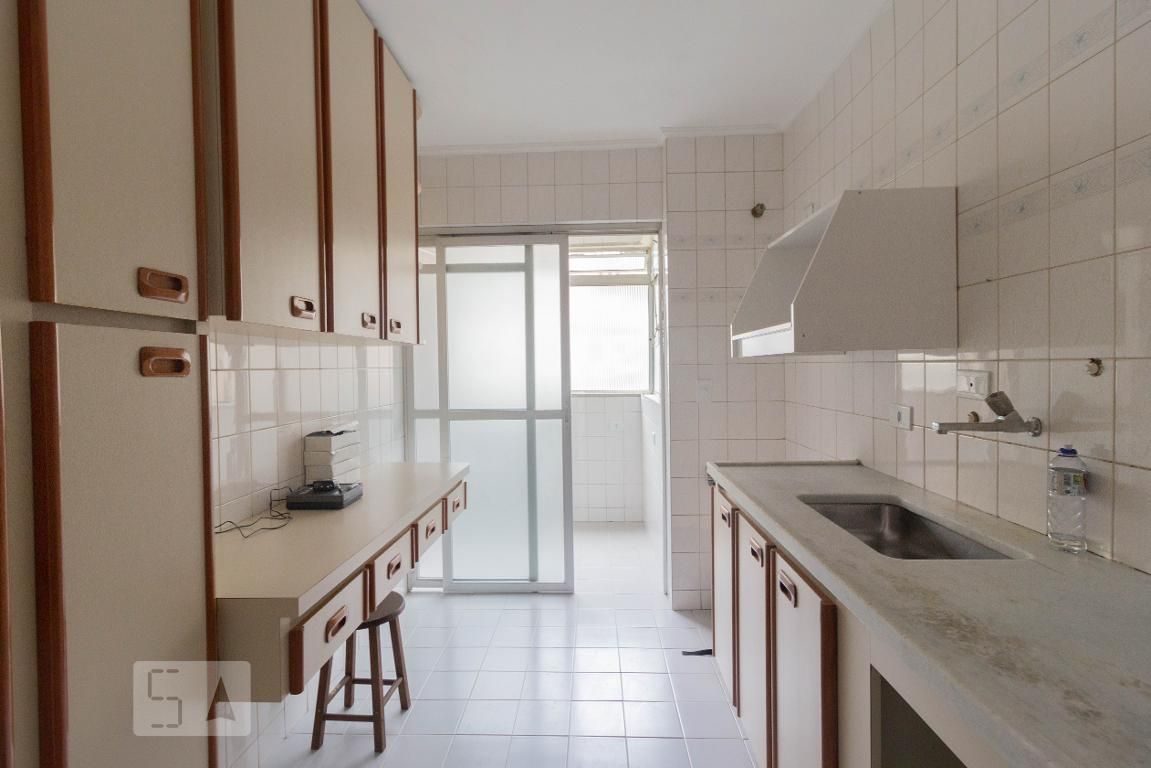 Apartamento, 2 quartos, 68 m² - Foto 16
