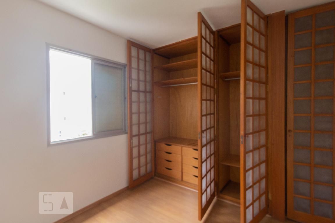Apartamento, 2 quartos, 68 m² - Foto 29