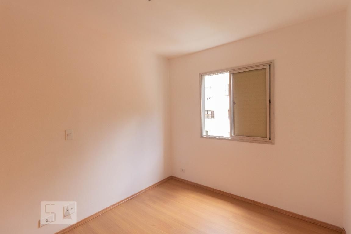Apartamento, 2 quartos, 68 m² - Foto 30