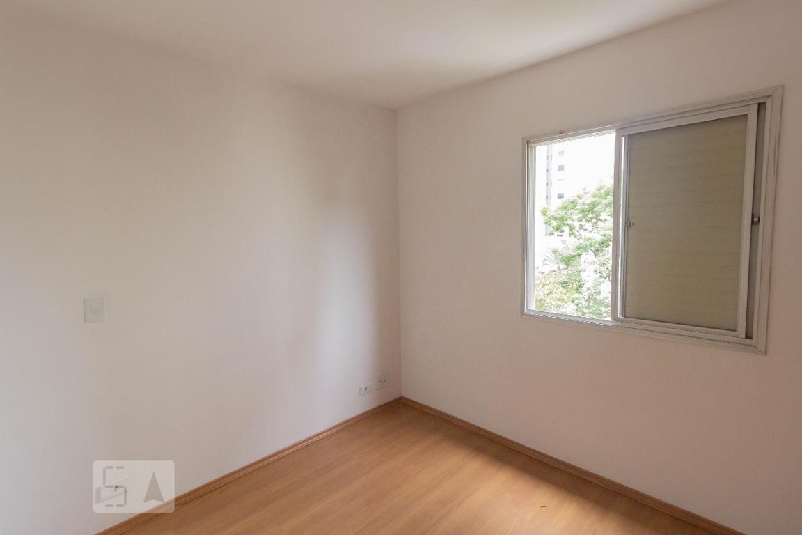 Apartamento, 2 quartos, 68 m² - Foto 7