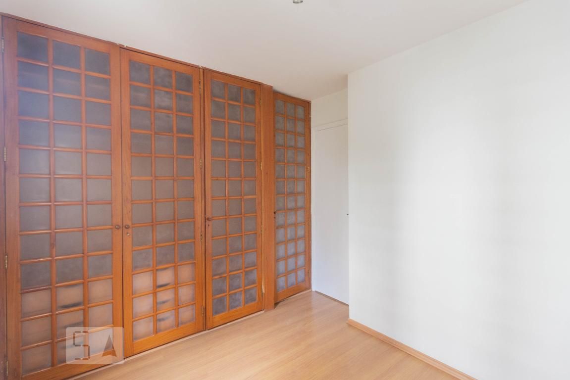 Apartamento, 2 quartos, 68 m² - Foto 8
