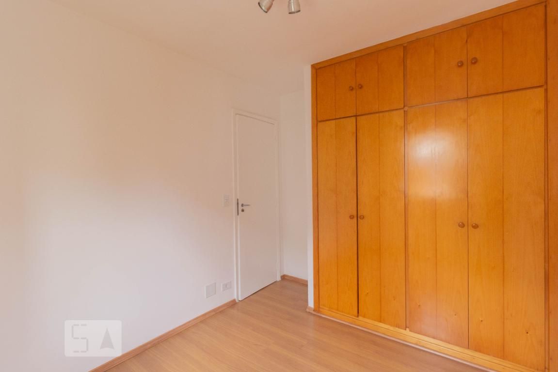 Apartamento, 2 quartos, 68 m² - Foto 11