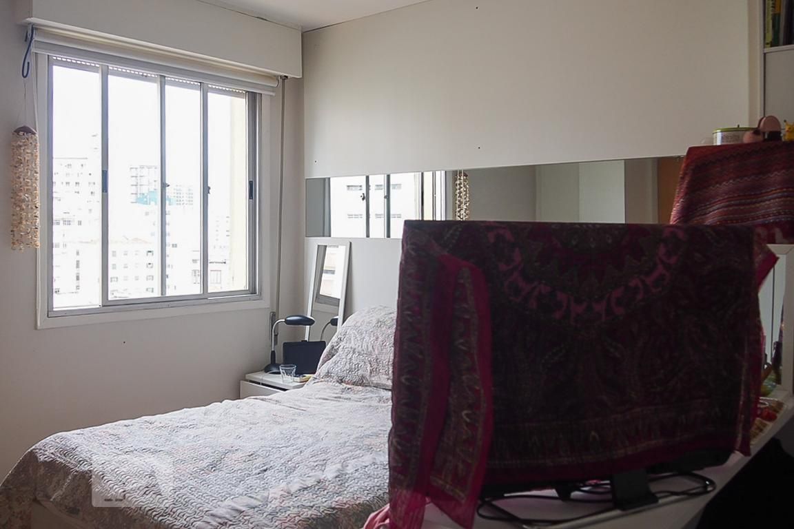 Apartamento, 1 quarto, 50 m² - Foto 9