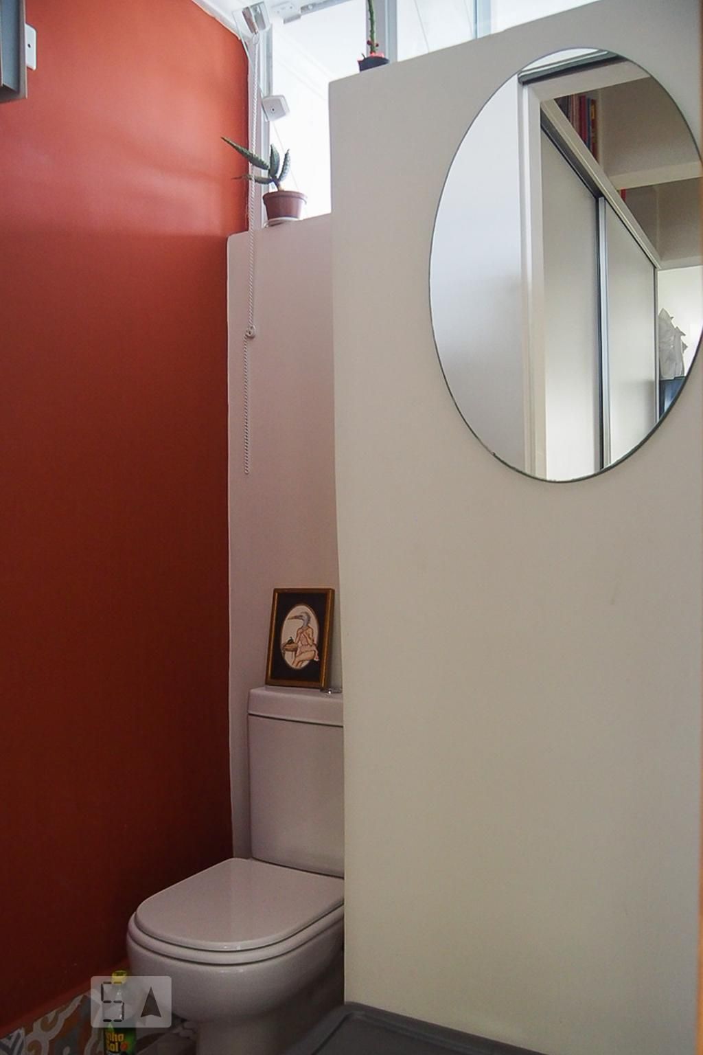 Apartamento, 1 quarto, 50 m² - Foto 15