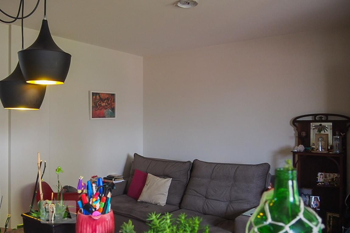 Apartamento, 1 quarto, 50 m² - Foto 8