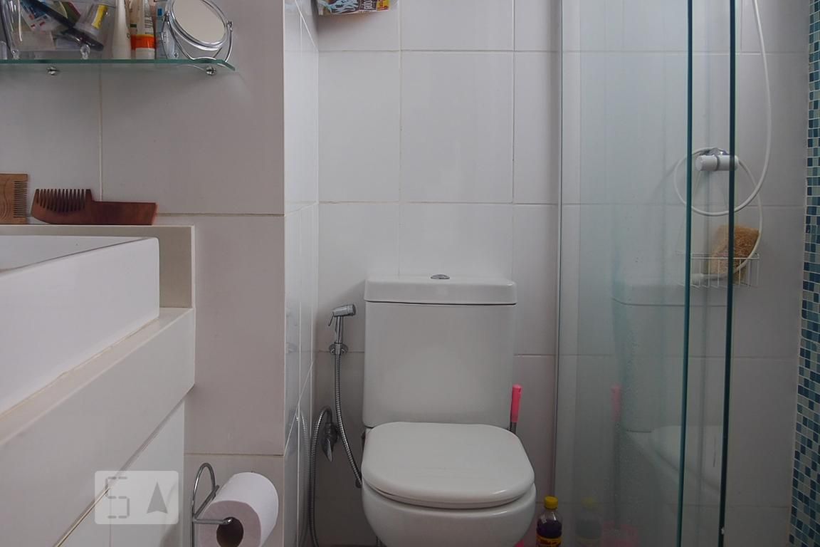 Apartamento, 1 quarto, 50 m² - Foto 12