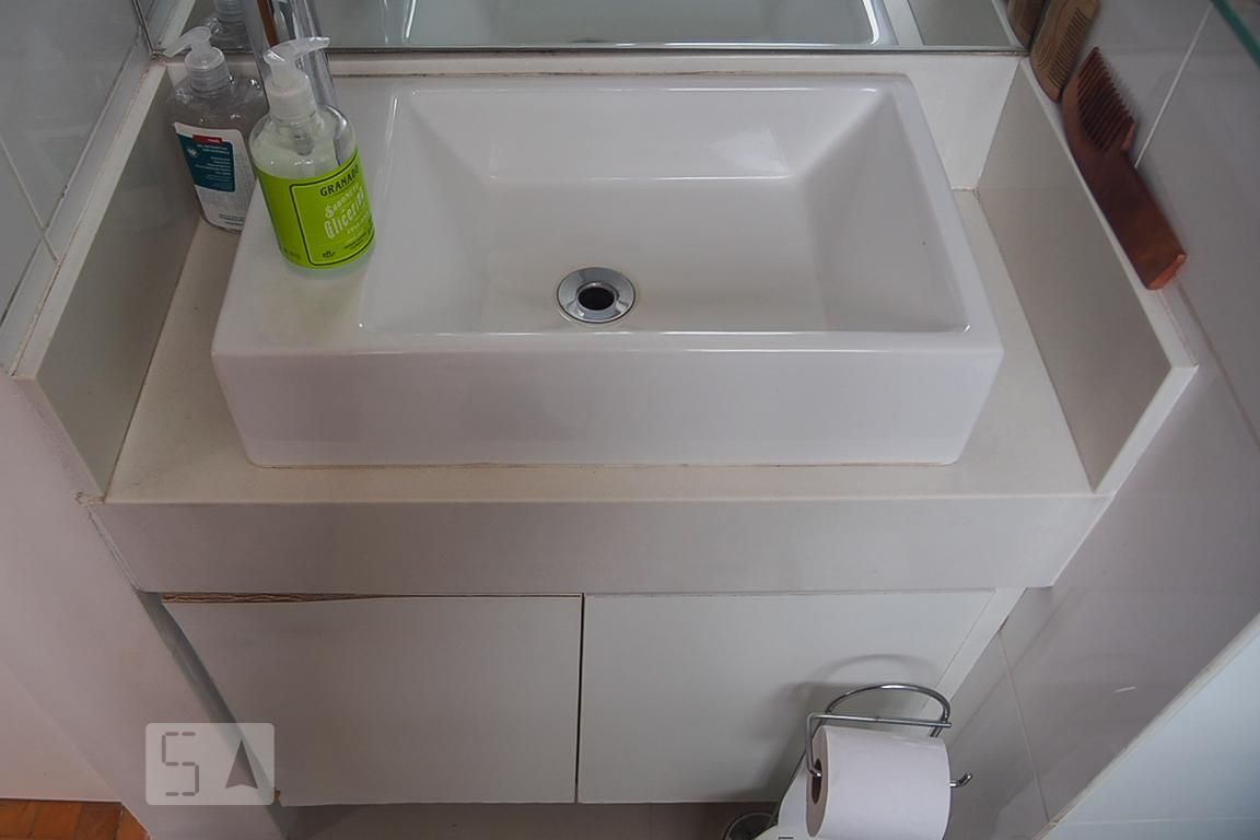 Apartamento, 1 quarto, 50 m² - Foto 14