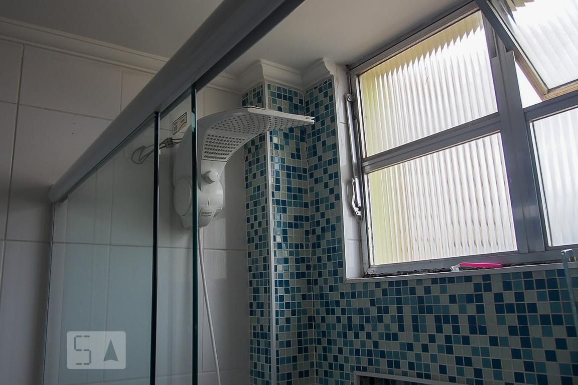 Apartamento, 1 quarto, 50 m² - Foto 13