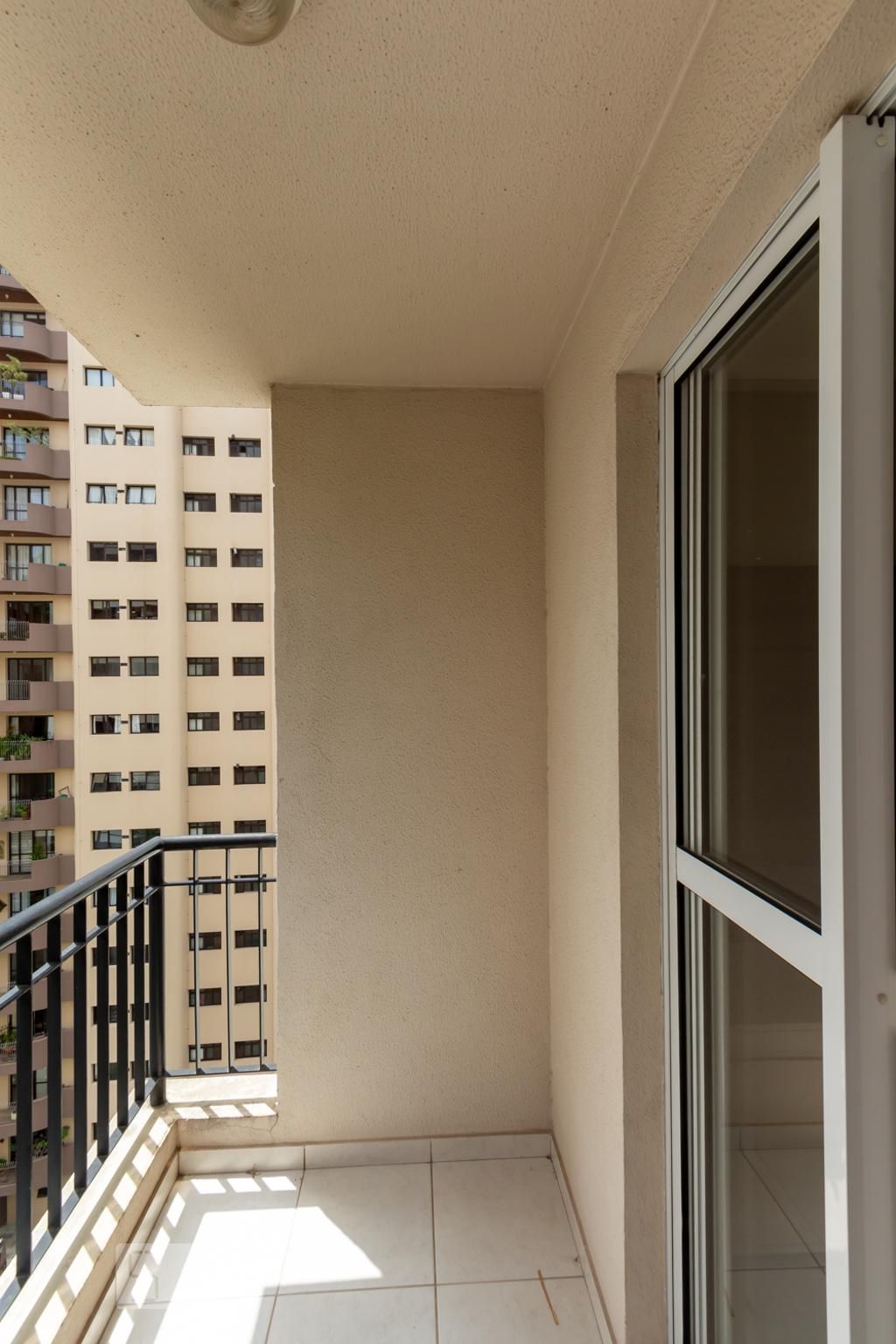 Apartamento, 2 quartos, 53 m² - Foto 3