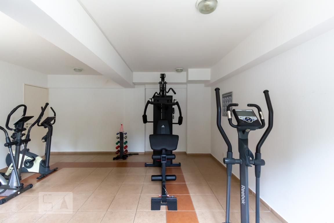 Apartamento, 2 quartos, 53 m² - Foto 20