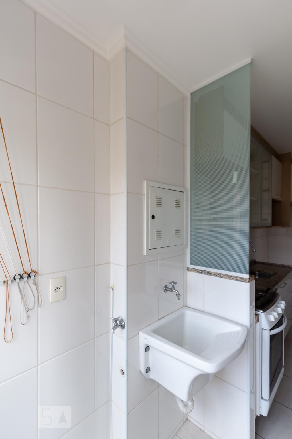 Apartamento, 2 quartos, 53 m² - Foto 15