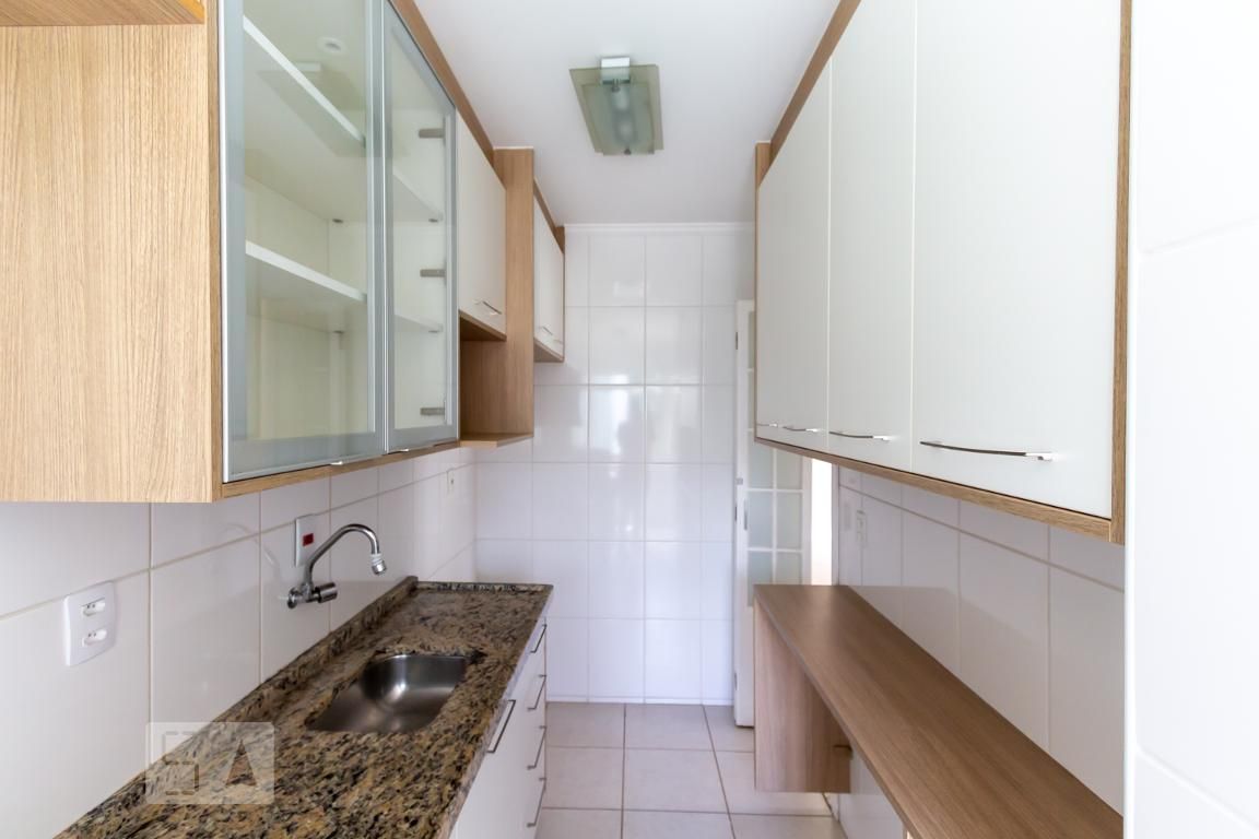 Apartamento, 2 quartos, 53 m² - Foto 13