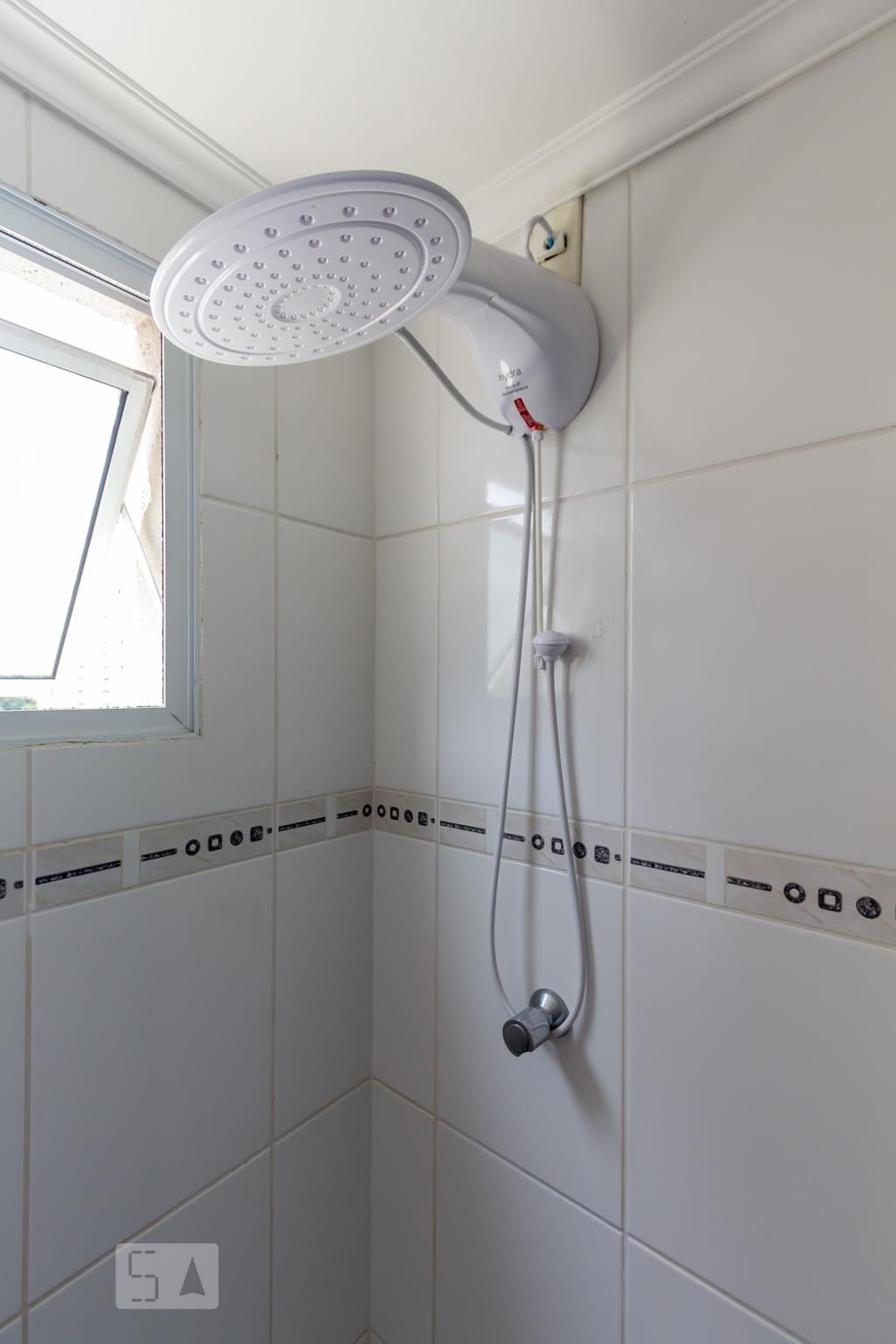 Apartamento, 2 quartos, 53 m² - Foto 11