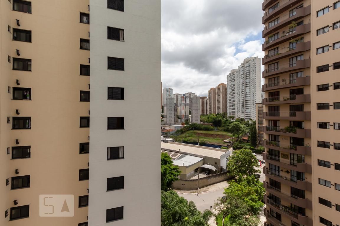 Apartamento, 2 quartos, 53 m² - Foto 4