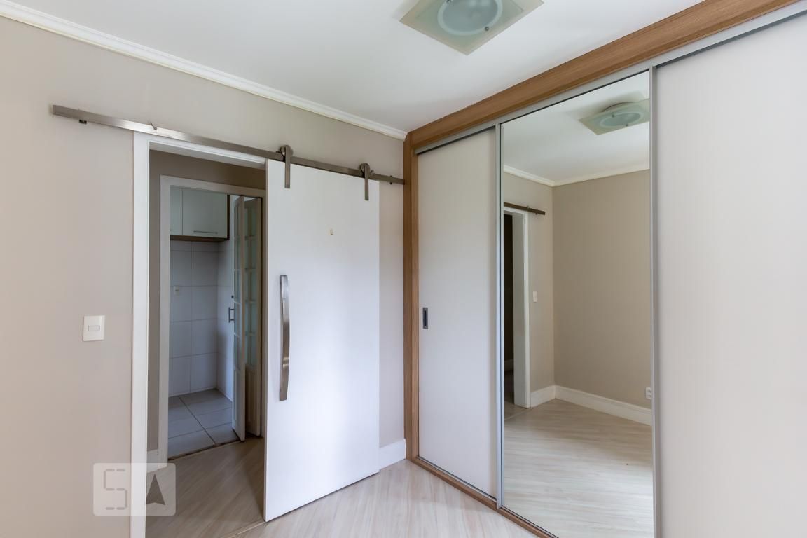 Apartamento, 2 quartos, 53 m² - Foto 8