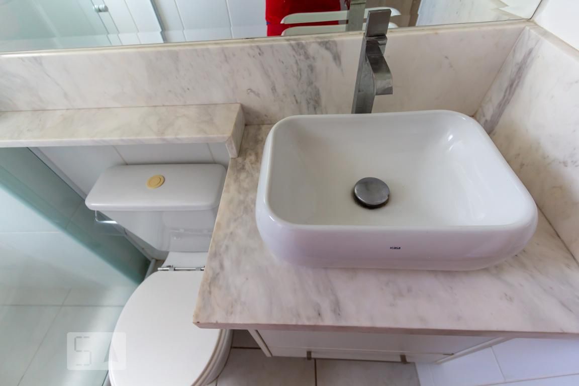 Apartamento, 2 quartos, 53 m² - Foto 10