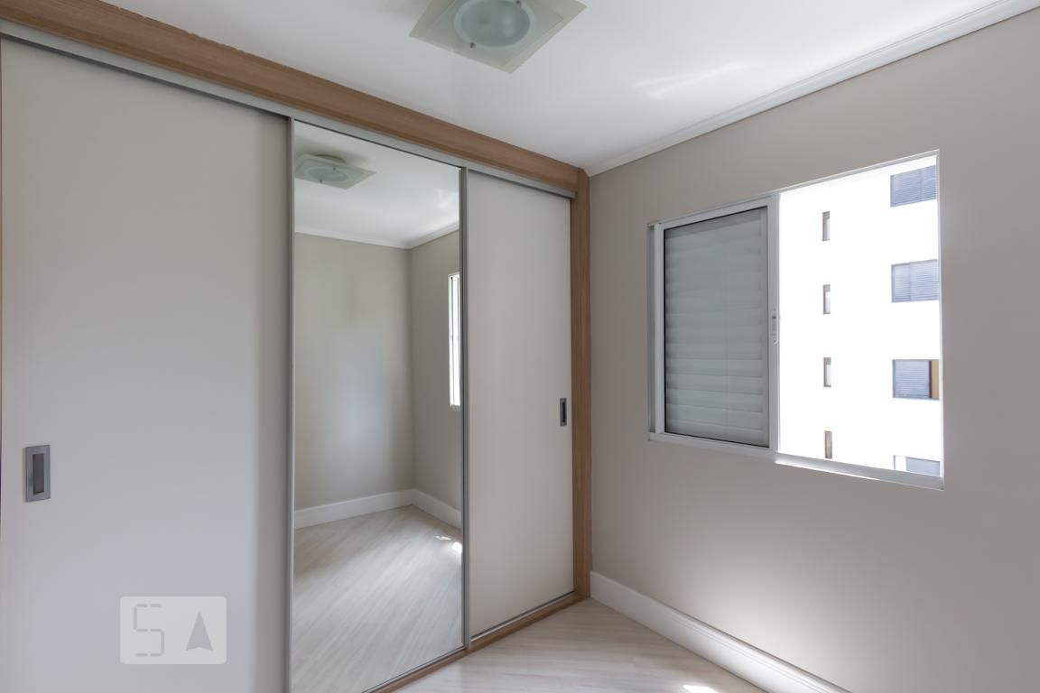 Apartamento, 2 quartos, 53 m² - Foto 7