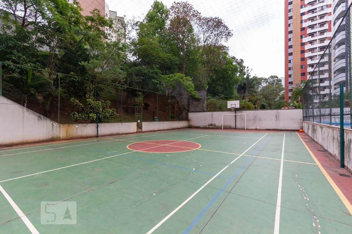 Apartamento, 2 quartos, 53 m² - Foto 18