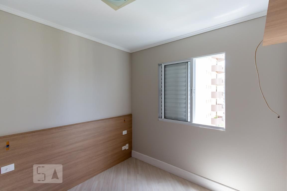Apartamento, 2 quartos, 53 m² - Foto 5
