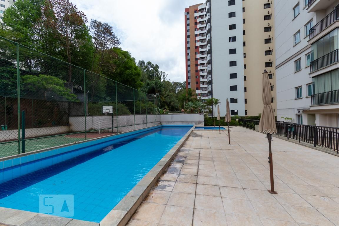 Apartamento, 2 quartos, 53 m² - Foto 16