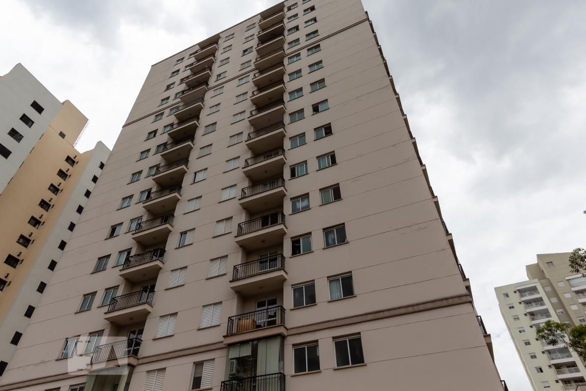 Apartamento, 2 quartos, 53 m² - Foto 19