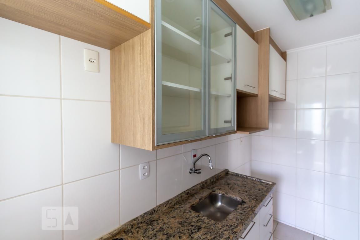 Apartamento, 2 quartos, 53 m² - Foto 14