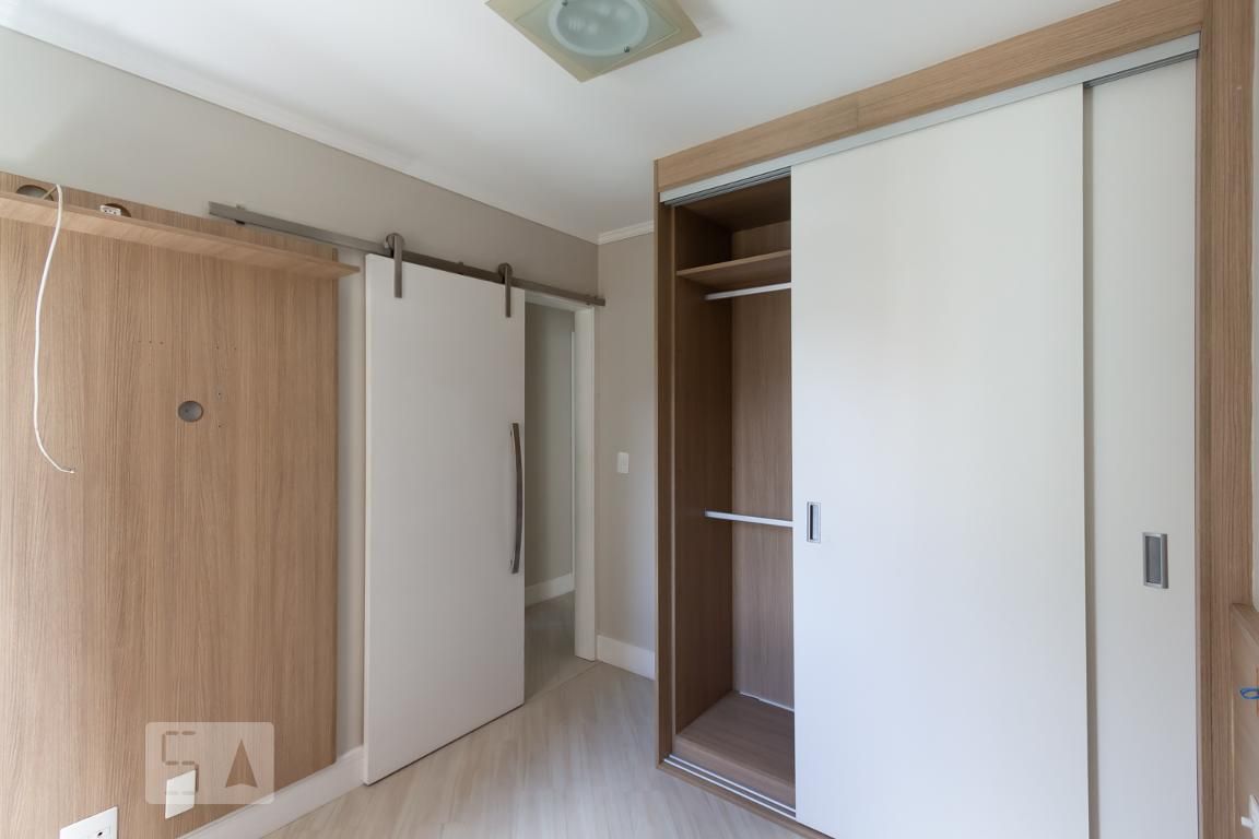 Apartamento, 2 quartos, 53 m² - Foto 6