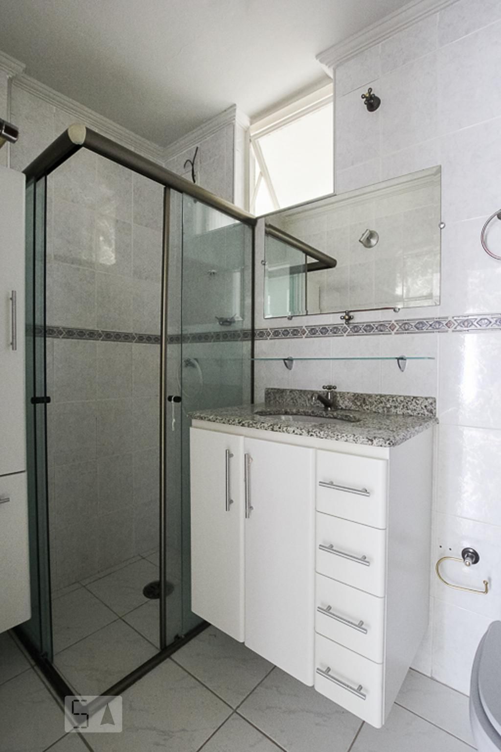 Apartamento à Venda - Jardim Chapadão, 3 Quartos,  76 m2 em , Campinas - sp | SoloBR