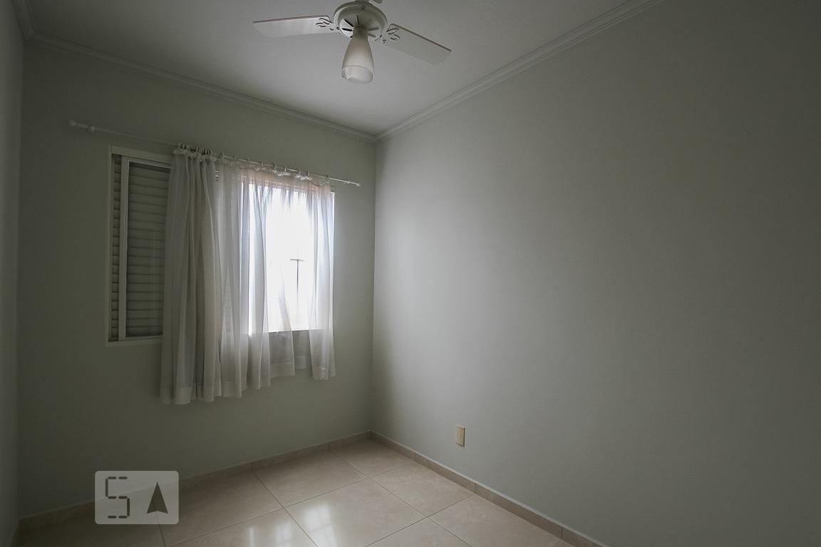 Apartamento à Venda - Jardim Chapadão, 3 Quartos,  76 m2 em , Campinas - sp | SoloBR