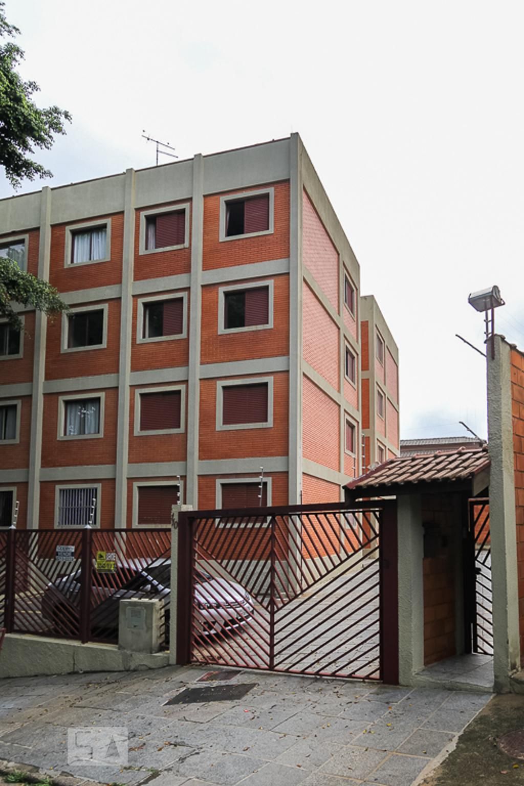 Apartamento à Venda - Jardim Chapadão, 3 Quartos,  76 m2 em , Campinas - sp | SoloBR