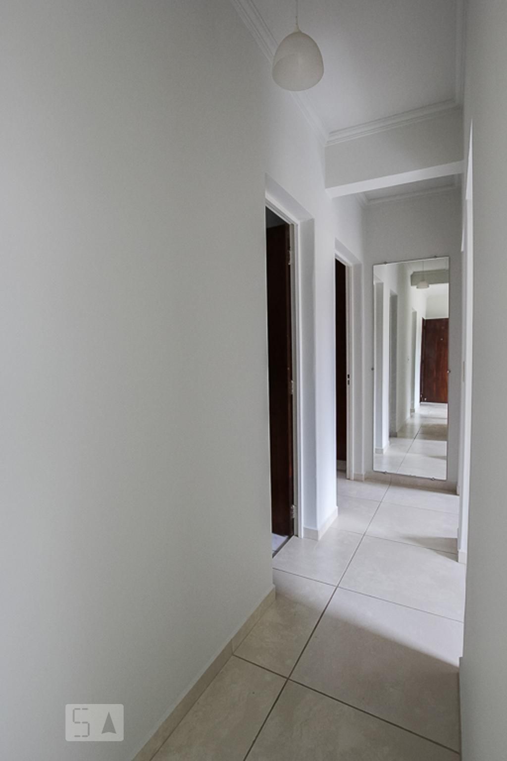 Apartamento à Venda - Jardim Chapadão, 3 Quartos,  76 m2 em , Campinas - sp | SoloBR