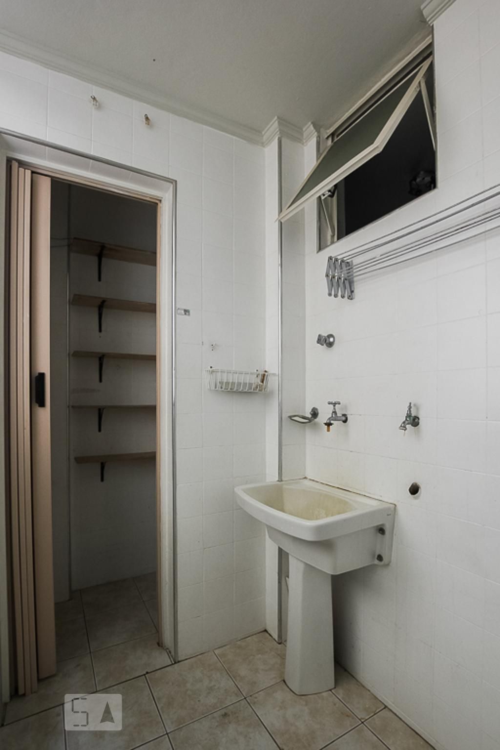Apartamento à Venda - Jardim Chapadão, 3 Quartos,  76 m2 em , Campinas - sp | SoloBR