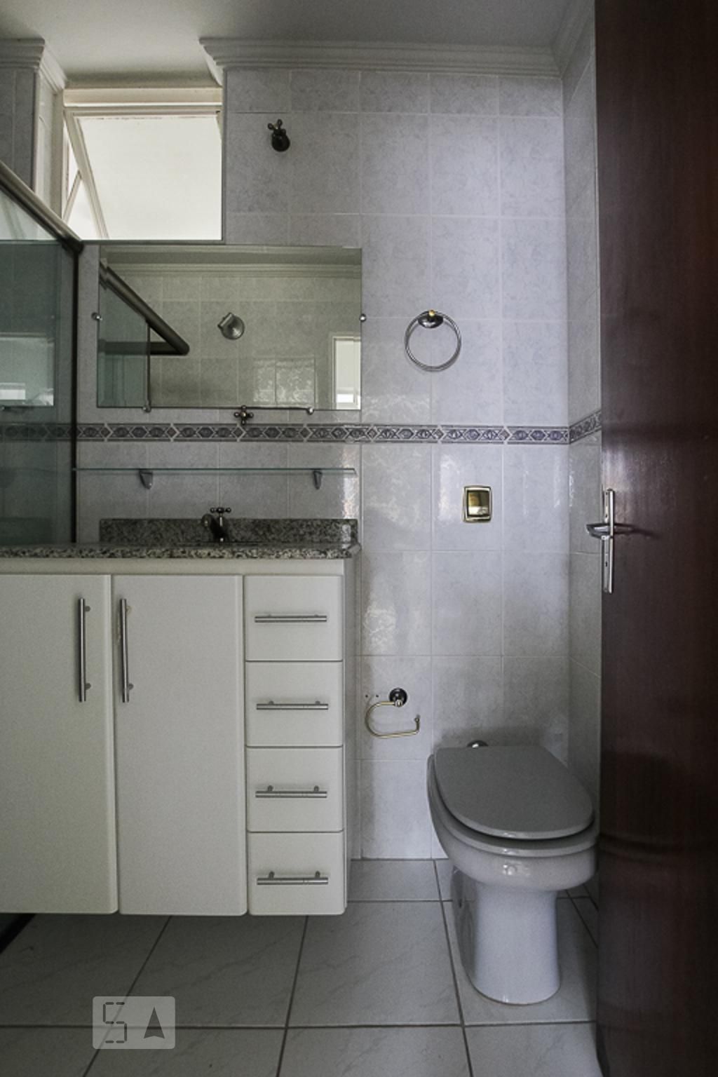 Apartamento à Venda - Jardim Chapadão, 3 Quartos,  76 m2 em , Campinas - sp | SoloBR