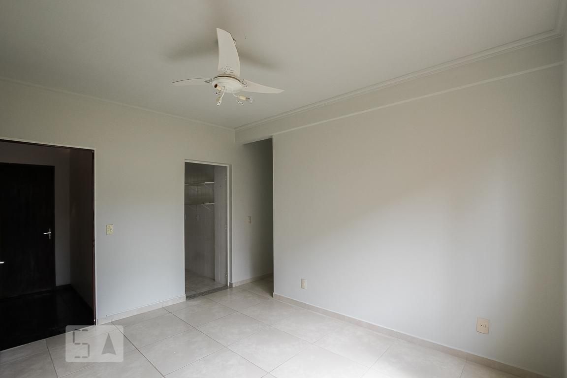 Apartamento à Venda - Jardim Chapadão, 3 Quartos,  76 m2 em , Campinas - sp | SoloBR